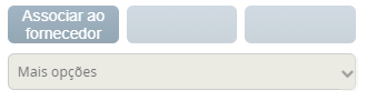 Associar ao fornecedor